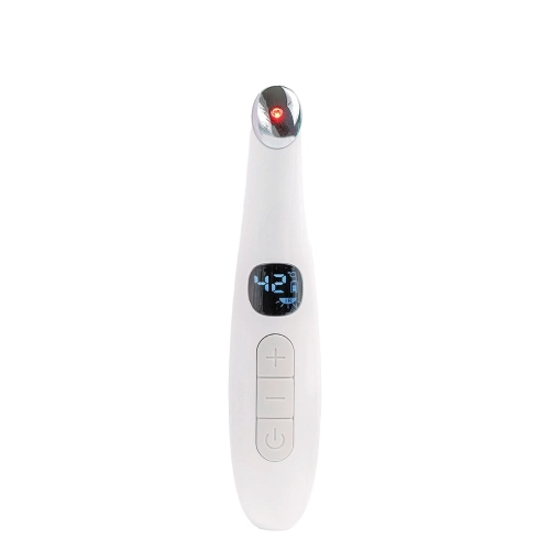 Stylpro - Beauty Eye Wand - Masažuoklis Paakių Zonai