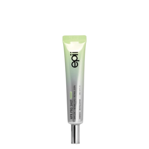 Epii - HPR Pro Shot - Stangrinamoji Kuracija - 20ml
