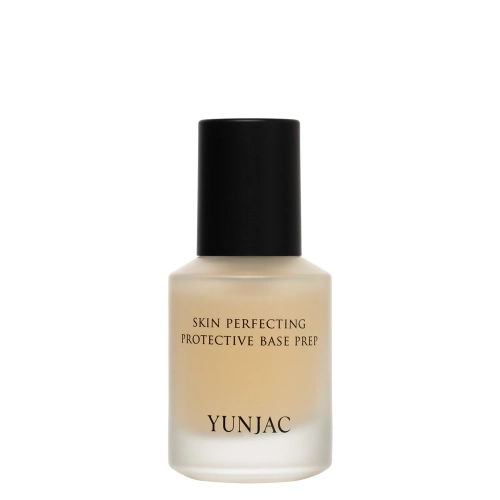 YUNJAC - Skin Perfecting Protective Base Prep - Makiažo Bazė - 25ml