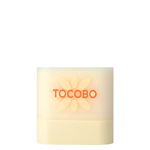 Tocobo - Vita Waterproof Sun Stick Mini - Vandeniui Atsparus Apsauginis Kremas nuo Saulės Pieštuke - 11g