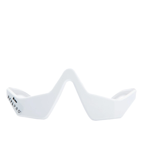 Stylpro - Red Light Spectacles - Akiniai paakiams - EMS ir Raudonos Šviesos LED Terapijos Prietaisas