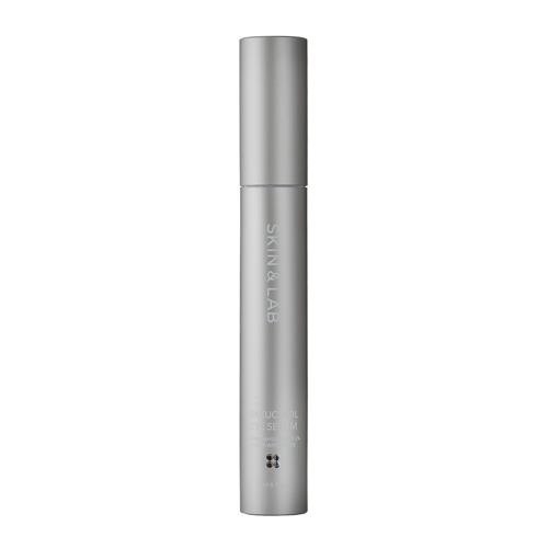 Skin&Lab - Bakuchiol Eye Serum – Paakių Serumas nuo Raukšlių su Bakučioliu – 15 ml