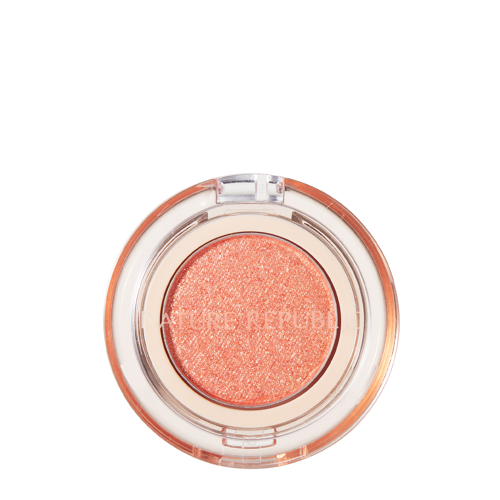 Nature Republic - Color Blossom Eye Shadow – Akių Šešėlis – 37 Afternoon Sunset – 1,4 g