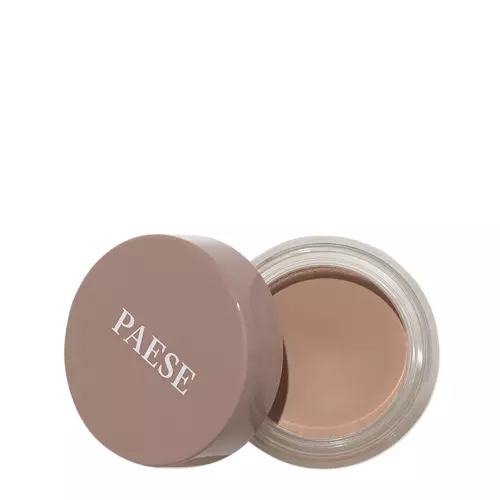 Paese – Kreminis Bronzantas – Tan Kissed 01 – 12 g