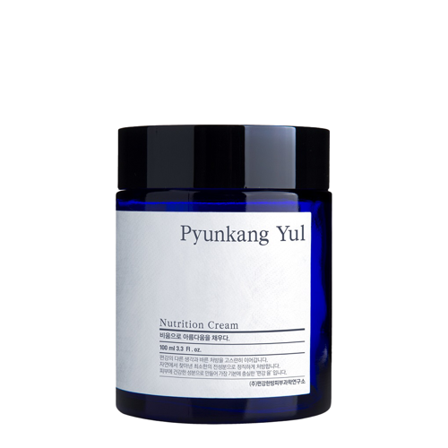 Pyunkang Yul - maitinamasis kremas - 100ml