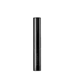 Missha - Рідка підводка для очей - Liquid Sharp Liner - Black - 6g