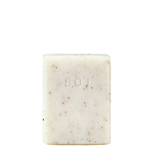 Beauty of Joseon - Очищувальне мило для обличчя і тіла - Low PH Rice Cleansing Bar - 100g