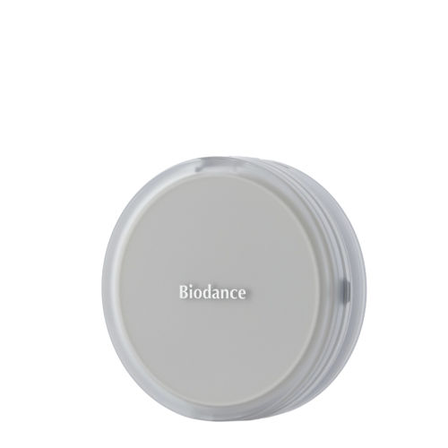 Biodance - Radiant Pure Essence Cushion - Сяючий тональний кушон для обличчя - 23N - 14g