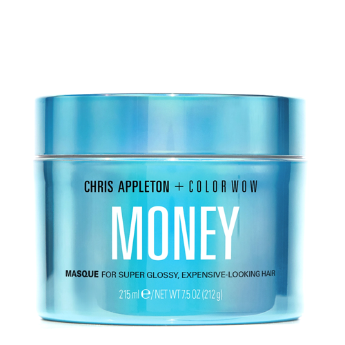 Color Wow - Money Masque - Інтенсивно зволожувальна маска для волосся - 215ml