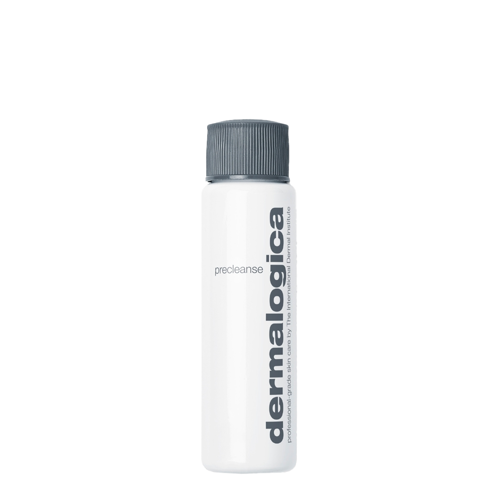 Dermalogica - Гідрофільна олія для очищення обличчя - PreCleanse - 30ml