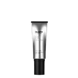 Dr.Jart+ - Омолоджуючий ВВ-крем - Silver Label Plus Rejuvenating Beauty Balm - 40ml