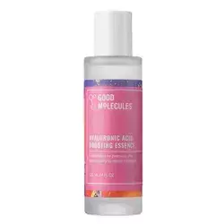 Good Molecules - Есенція з гіалуроновою кислотою - Hyaluronic Acid Boosting Essence - 120ml