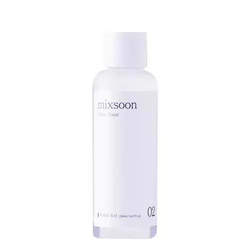 Mixsoon - Тонер для обличчя з біфідобактеріями - Bifida Ferment Toner - 150ml