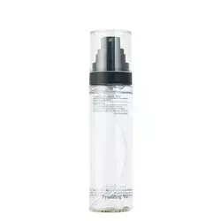 Pyunkang Yul - Заспокійливий спрей для обличчя - Calming Moisture Mist - 100ml