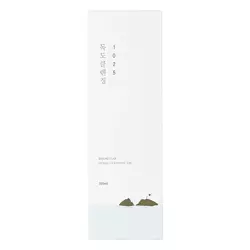 Round Lab - М'яка очищувальна гідрофільна олія - Renewal 1025 Dokdo Cleansing Oil - 200ml