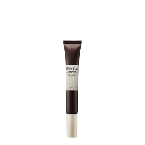 SKIN1004 - Madagascar Centella Probio-Cica Bakuchiol Eye Cream - Крем під очі з бакучиолом - 20ml