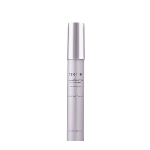 TIRTIR - Collagen Lifting Eye Cream - Крем-ліфтинг під очі - 15ml