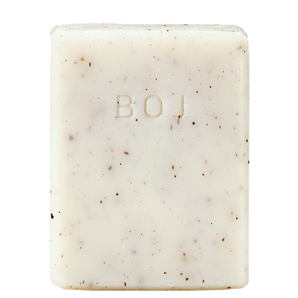 Beauty of Joseon - Очищувальне мило для обличчя і тіла - Low PH Rice Cleansing Bar - 100g