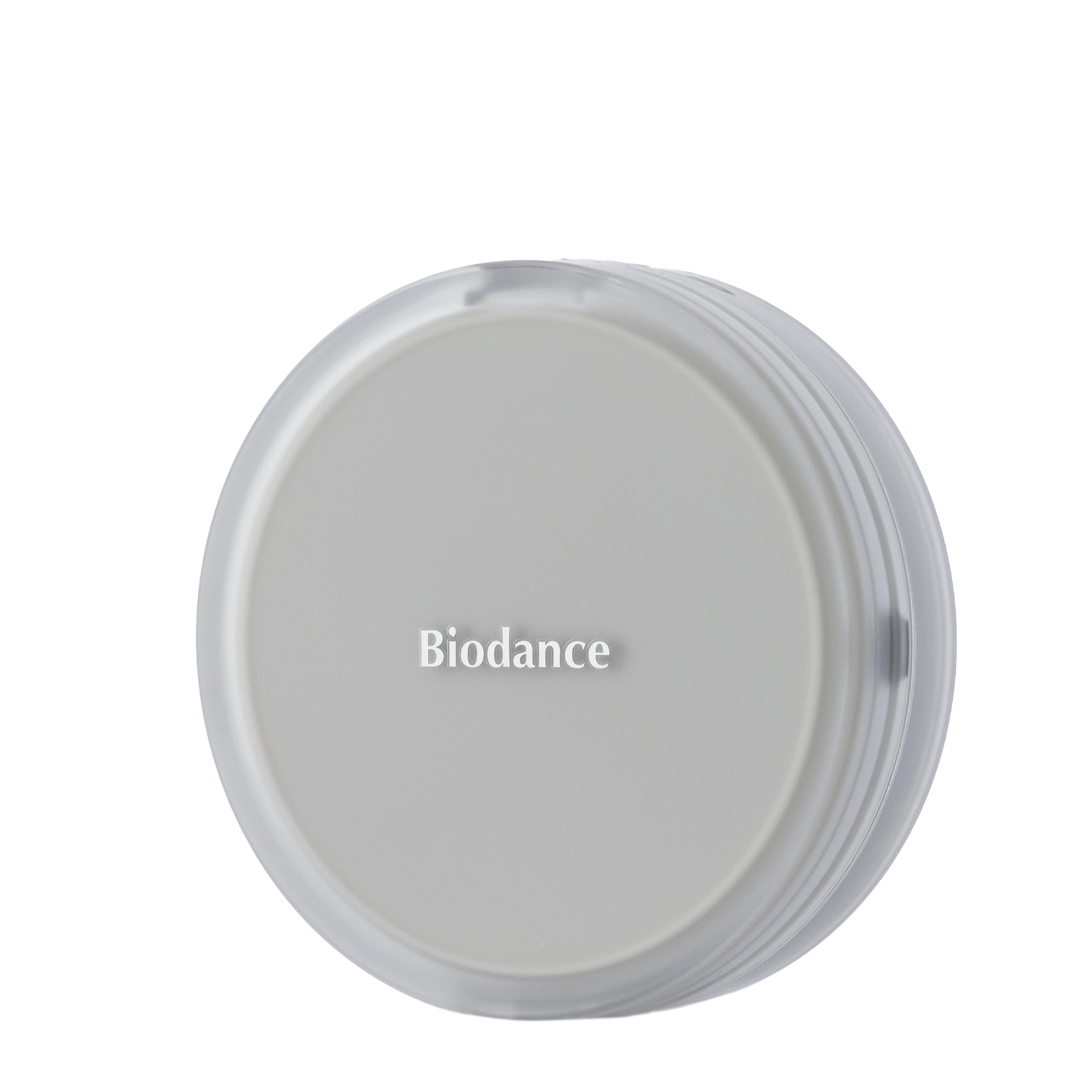 Biodance - Radiant Pure Essence Cushion - Сяючий тональний кушон для обличчя - 23N - 14g