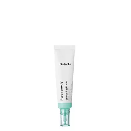 Dr. Jart+ - Pore Remedy Smoothing Primer - Розгладжувальний праймер - 30ml