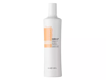 Fanola - Відновлювальний кондиціонер для волосся - Restructuring Conditioner - 350ml