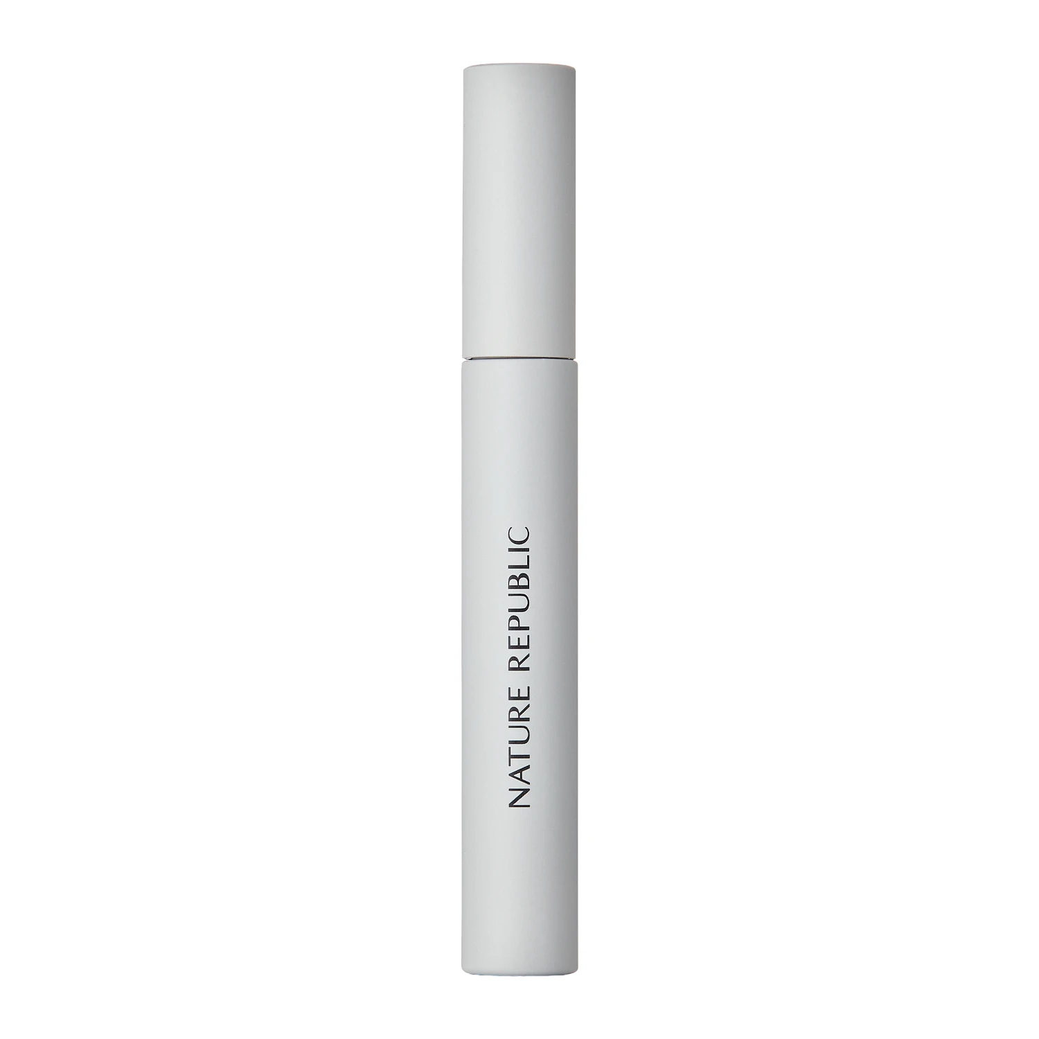 Nature Republic - Botanical Super Proof Mascara - Водостійка туш для вій - 02 Volume&Curl - 7,5g