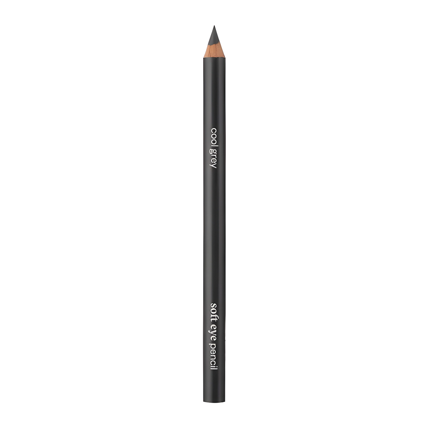 Paese - Paese - Олівець для очей - Soft Eye Pencil - Cool Grey - 1,5g