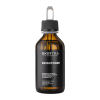 SkinTra - Brightoner - Кислотний тонік у концентрації 9% для використання цілий рік - 100ml